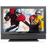 Magnavox 37MF321D/37 37-Inch 720p LCD HDTV
