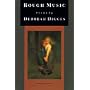 Rough Music