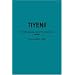Tiyeni!: Chichewa Language Course for Newcomers to Malawi (Audio-CD included)
