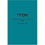 Tiyeni!: Chichewa Language Course for Newcomers to Malawi (Audio-CD included)