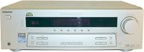 Sony STR-K750P FM Stereo/FM-AM Receiver