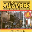 The Chinkees Are Coming!