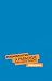 Psychoanalysis: A Paradigm for Clinical Thinking