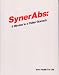 SynerAbs : 6 Minutes to a Flatter Stomach Syner Abs