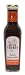 Wild Thymes Korean Ginger Scallion Marinade Image