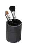Japonesque Brush Caddy