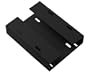 OCZ OCZACSSDBRKT 3.5-Inch Adaptor Bracket for Solid State Drive