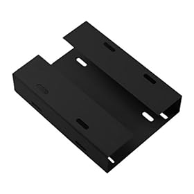 OCZ OCZACSSDBRKT 3.5-Inch Adaptor Bracket for Solid State Drive