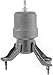 Anchor 8209 Engine Mount