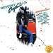 Beverly Hills Cop - Germany