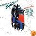 Beverly Hills Cop - Germany