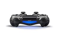 PlayStation 4 - DualShock 4 Wireless Con...