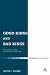 Book Good Kings and Bad Kings: The Kingdom of Judah in the Seventh Century Bce (Library of Hebrew Bible/Old Testament Studies)