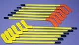 Rhino Skin Hockey Stick Set (30)