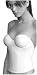  : Maidenform One Fabulous Fit Longline Strapless Bra