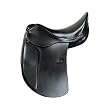 Henri de Rivel Pro Buffalo Dressage Saddle