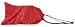 ARIETE REP LAMINATED T-OFFS 12964TOLL