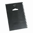 Ateco 1447 Decorating Comb and Icing Smoother