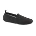 Acorn Men's Travel Slippers