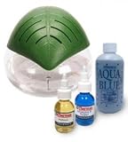 Thermax Mini Max (Large) Water Based Air Purifier/Air Freshener