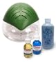 Thermax Mini Max (Large) Water Based Air Purifier/Air Freshener