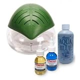 Thermax Mini Max (Large) Water Based Air Purifier/Air Freshener