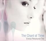 The Chant of Time