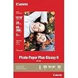 Canon Photo Paper Plus Glossy II, 13 x 19 Inches, 20 Sheets (2311B026)