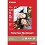Canon Photo Paper Plus Glossy II, 13 x 19 Inches, 20 Sheets (2311B026)