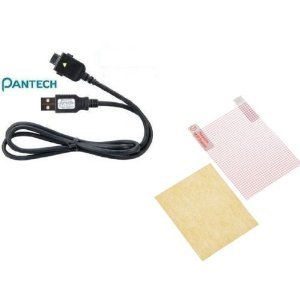 black friday price PCD PDC-UA16