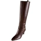 Circa Joan & David Encore Dress Boot