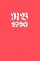 RB 1980: The Rule of St. Benedict