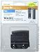 WAHL Professional Fine Snap On Detachable Clipper Blade Fits:(1) Wahl: flair(2) Sterling: Shadow, Eclipse, Silhouette ClipperWAHL Professional Fine Snap On Detachable Clipper Blade Includes:(1) Blade(1) Oil