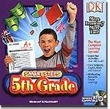 Smart Steps 5th Grade