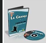 Guitar Lesson La Grange By Zz Top DVD How to Play Blues