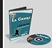 Guitar Lesson La Grange By Zz Top DVD How to Play Blues