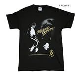 Michael Jackson - Moves T-Shirt