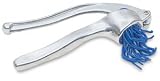 Garlic Press - Garlic Press