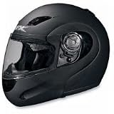 AFX FX28 HELMET PEARL WHITE SM 01000390