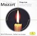 Mozart: Requiem