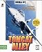 Tomcat Alley