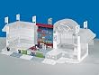 Grocery Store Extension