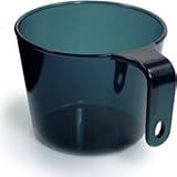 GSI Outdoor Lexan Cup - 12 oz