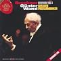 Bruckner : Symphonie No. 5 (live)