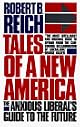 Tales of a New America