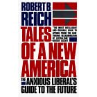 Tales of a New America