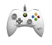 Xbox 360 - Control Pad  (Mad Catz)