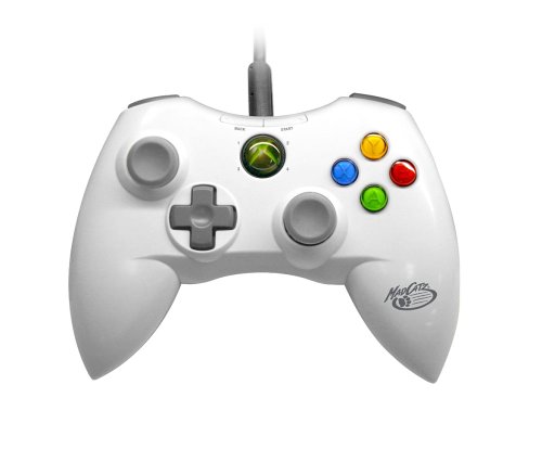 MC 360 Joypad DS Control Pad  Cover