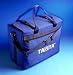 Tanita C300 Carrying Case