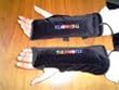 Wrist Support- Right
